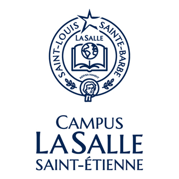 CAMPUS LA SALLE.