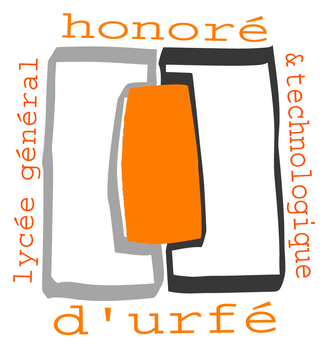LYCÉE HONORE D'URFE