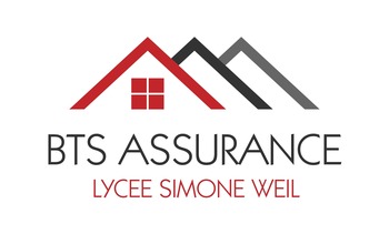 BTS ASSURANCE - LYCÉE SIMONE WEIL