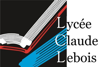 LP Claude Lebois