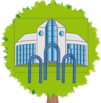 LYCÉE FRANÇOIS MAURIAC