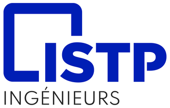 ISTP SAINT-ETIENNE