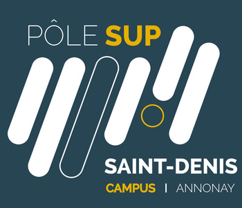 CAMPUS SAINT DENIS