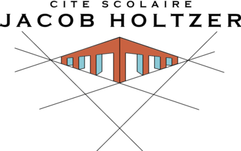 LYCEE JACOB HOLTZER