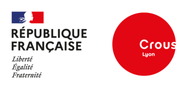 CROUS DE LYON - Antenne de Saint-Étienne