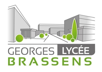 LYCÉE GEORGES BRASSENS