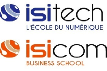 ISITECH ISICOM