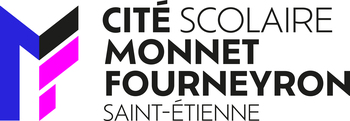 POLE SUPERIEUR Cité Scolaire MONNET-FOURNEYRON