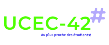 ENSEIGNEMENT SUPERIEUR - CFA TEZENAS DU MONTCEL