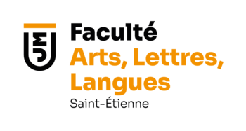 Faculté Arts, Lettres, Langues