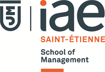 IAE de Saint-Étienne