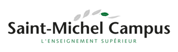 CAMPUS SAINT MICHEL
