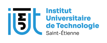 IUT de Saint-Étienne