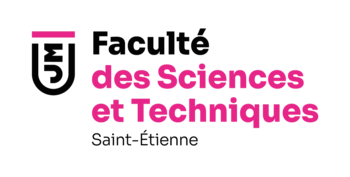 Faculté des Sciences et Techniques