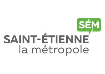 SAINT-ÉTIENNE MÉTROPOLE