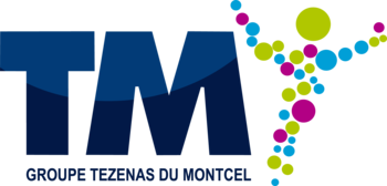 LYCÉE PRIVÉ TEZENAS DU MONTCEL