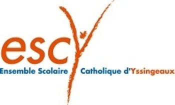 ESCY SAINT-GABRIEL