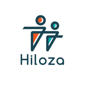 HILOZA