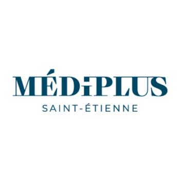 MEDIPLUS SAINT-ETIENNE