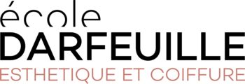 ÉCOLE DARFEUILLE