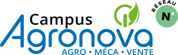 CAMPUS AGRONOVA