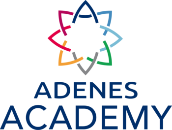 ADENES ACADEMY
