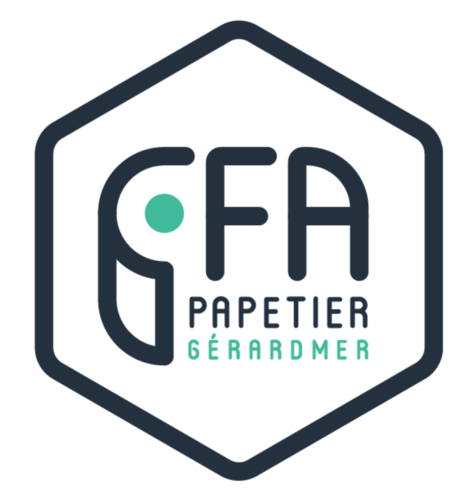 CFA Papetier