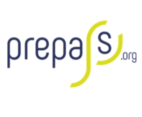 prepas.org