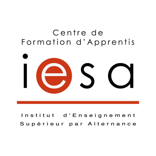 BTS GESTION DE LA PME