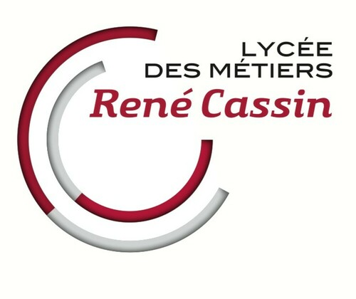 BTS Management Commercial Opérationnel