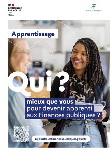 Apprentissage