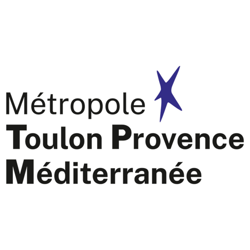 Deux conférences à Chalucet