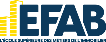 EFAB - CAMPUS EDUCTIVE TOULON