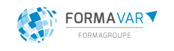 FORMAVAR - BUSINESS SCHOOL