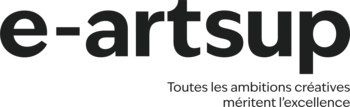 E-ARTSUP