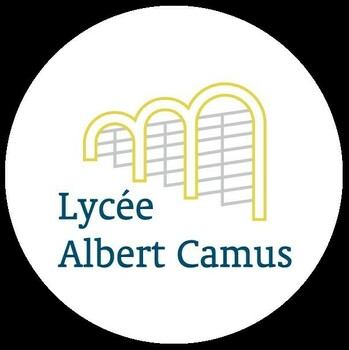 LYCÉE POLYVALENT ALBERT CAMUS