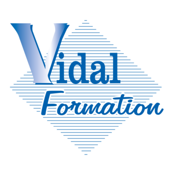 Vidal Formation