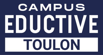 CAMPUS EDUCTIVE TOULON