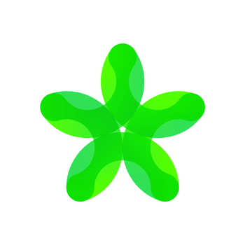 Métiers de la Banque