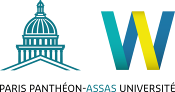 ECOLE W - CAMPUS EDUCTIVE TOULON