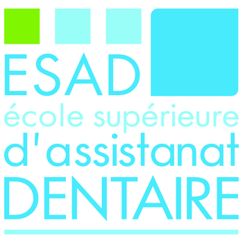 ESAD