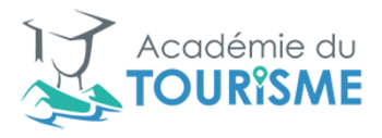L'ACADEMIE DU TOURISME