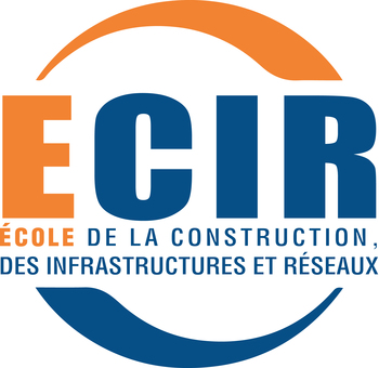 ECIR Apprentissage