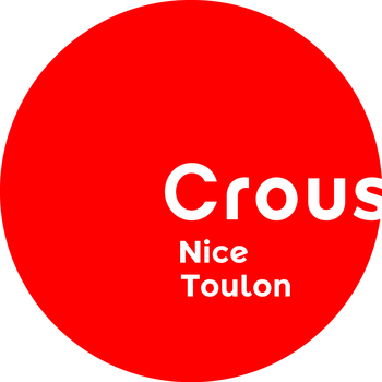 CROUS NICE TOULON