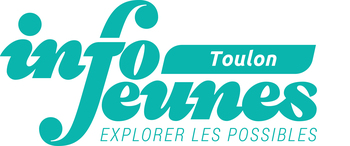 MDEIJ - MAISON DE L'ETUDIANT ET DE L'INFORMATION JEUNESSE TOULON