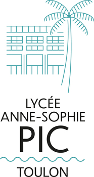 LYCÉE DES MÉTIERS HÔTELLERIE, RESTAURATION ET TOURISME ANNE-SOPHIE PIC