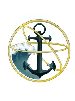 LYCÉE PUBLIC DUMONT D'URVILLE