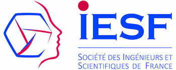 Ingénieurs et Scientifiques de France - IESF