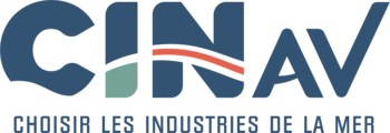 CINav - Choisir les industries de la mer