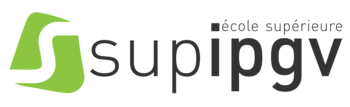 SUP'IPGV - GROUPE LEXOM